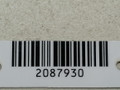 механизм стеклоочистителя (трапеция дворников) Peugeot 208 1 поколение 2013, 1.2 л., i, бензин, 5МКПП, черный, хетчбэк 5 дв., 3397021391, 9673222580, 0390241540 - фото №6