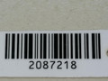 домкрат Peugeot 208 1 поколение 2013, 1.2 л., i, бензин, 5МКПП, черный, хетчбэк 5 дв. - фото №5