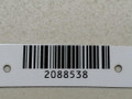 навигация Peugeot 208 1 поколение 2013, 1.2 л., i, бензин, 5МКПП, черный, хетчбэк 5 дв., 9805493880 - фото №4