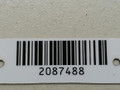 блок AirBag Peugeot 208 1 поколение 2013, 1.2 л., i, бензин, 5МКПП, черный, хетчбэк 5 дв., 9803380480, RBGA9C08CEM00, 0285011402 - фото №4