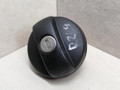 пробка топливного бака Peugeot 208 1 поколение 2013, 1.2 л., i, бензин, 5МКПП, черный, хетчбэк 5 дв. - фото №3