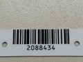 разъем AUX / USB Peugeot 208 1 поколение 2013, 1.2 л., i, бензин, 5МКПП, черный, хетчбэк 5 дв. - фото №4