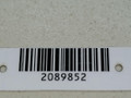 кнопка ASC / ESP Peugeot 208 1 поколение 2013, 1.2 л., i, бензин, 5МКПП, черный, хетчбэк 5 дв., 9677059077, 96750117ZD - фото №6