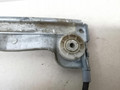 стеклоподъемник электрический задний правый Mitsubishi Colt 6 поколение (Z20/Z30) 2006, 0138822208 - фото №5