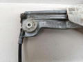 стеклоподъемник электрический задний правый Mitsubishi Colt 6 поколение (Z20/Z30) 2006, 0138822208 - фото №6