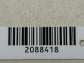 стеклоподъемник электрический задний правый Mitsubishi Colt 6 поколение (Z20/Z30) 2006, 0138822208 - фото №10