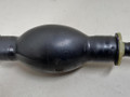 насос топливный ручной (подкачка) Renault Laguna 3 поколение 2007, 2.0 л., DCi, M9R 802, дизель, 6МКПП, голубой, хетчбэк 5 дв. - фото №2