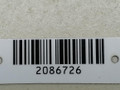 насос топливный ручной (подкачка) Renault Laguna 3 поколение 2007, 2.0 л., DCi, M9R 802, дизель, 6МКПП, голубой, хетчбэк 5 дв. - фото №3