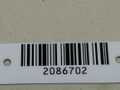 цилиндр сцепления главный Renault Laguna 3 поколение 2007, 2.0 л., DCi, M9R 802, дизель, 6МКПП, голубой, хетчбэк 5 дв. - фото №4