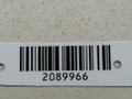 горловина топливного бака Opel Vectra B 1998, 1.8 л., бензин, 90528255 - фото №3