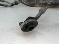 трубка кондиционера Renault Laguna 1 поколение 1997, 2.2 л., DT, G8T 792, дизель, 5МКПП, синий, универсал, передний привод - фото №3