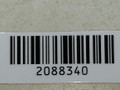 блок AirBag Renault Laguna 1 поколение 1997, 2.2 л., DT, дизель, 5МКПП, синий, универсал, передний привод, 550449200, 7700414215E - фото №4