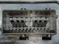кнопка стеклоподъемника двери передней левой Peugeot 308 1 2008, 96644915XT - фото №3