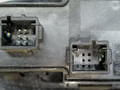 кнопка стеклоподъемника двери передней левой Peugeot 308 1 2008, 96644915XT - фото №4