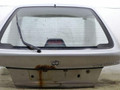 дополнительный стоп-сигнал Toyota Corolla 7 поколение (E100) EE101 1996, 1.3 л., 4E-FE, бензин, хетчбэк 3 дв. - фото №2