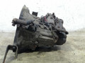 КПП механическая (МКПП) Toyota Corolla 7 поколение (E100) EE101 1996, 1.3 л., 4E-FE, бензин, хетчбэк 3 дв. - фото №3