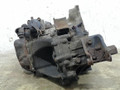 КПП механическая (МКПП) Toyota Corolla 7 поколение (E100) EE101 1996, 1.3 л., 4E-FE, бензин, хетчбэк 3 дв. - фото №5