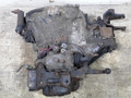 КПП механическая (МКПП) Toyota Corolla 7 поколение (E100) EE101 1996, 1.3 л., 4E-FE, бензин, хетчбэк 3 дв. - фото №2