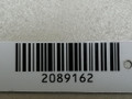 полуось передняя правая (приводной вал, ШРУС) Toyota Corolla 7 поколение (E100) EE101 1996, 1.3 л., 4E-FE, бензин, хетчбэк 3 дв. - фото №3