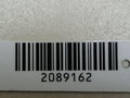 полуось (приводной вал, ШРУС) Toyota Corolla 7 поколение (E100) EE101 1996, 1.3 л., 4E-FE, бензин, хетчбэк 3 дв. - фото №2