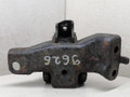 подушка крепления КПП Toyota Corolla 7 поколение (E100) EE101 1996, 1.3 л., 4E-FE, бензин, хетчбэк 3 дв. - фото №5