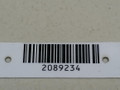 подушка крепления КПП Toyota Corolla 7 поколение (E100) EE101 1996, 1.3 л., 4E-FE, бензин, хетчбэк 3 дв. - фото №6