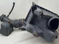 корпус воздушного фильтра Toyota Corolla 7 поколение (E100) EE101 1996, 1.3 л., 4E-FE, бензин, хетчбэк 3 дв., 114010-5680 - фото №2