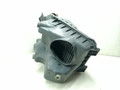 корпус воздушного фильтра Toyota Corolla 7 поколение (E100) EE101 1996, 1.3 л., 4E-FE, бензин, хетчбэк 3 дв., 114010-5680 - фото №3