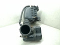 корпус воздушного фильтра Toyota Corolla 7 поколение (E100) EE101 1996, 1.3 л., 4E-FE, бензин, хетчбэк 3 дв., 114010-5680 - фото №4