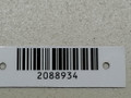 корпус воздушного фильтра Toyota Corolla 7 поколение (E100) EE101 1996, 1.3 л., 4E-FE, бензин, хетчбэк 3 дв., 114010-5680 - фото №6