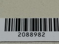 ступица передняя правая Toyota Corolla 7 поколение (E100) EE101 1996, 1.3 л., 4E-FE, бензин, хетчбэк 3 дв. - фото №3