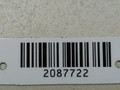 насос топливный Toyota Corolla 7 поколение (E100) EE101 1996, 1.3 л., 4E-FE, бензин, хетчбэк 3 дв. - фото №3