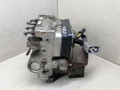 блок ABS Toyota Corolla 7 поколение (E100) EE101 1996, 1.3 л., 4E-FE, бензин, хетчбэк 3 дв., 44510-12130 - фото №2