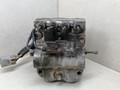 блок ABS Toyota Corolla 7 поколение (E100) EE101 1996, 1.3 л., 4E-FE, бензин, хетчбэк 3 дв., 44510-12130 - фото №3