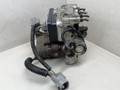 блок ABS Toyota Corolla 7 поколение (E100) EE101 1996, 1.3 л., 4E-FE, бензин, хетчбэк 3 дв., 44510-12130 - фото №4