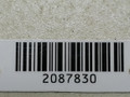 блок ABS Toyota Corolla 7 поколение (E100) EE101 1996, 1.3 л., 4E-FE, бензин, хетчбэк 3 дв., 44510-12130 - фото №8