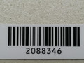 радиатор отопителя (печки) Toyota Corolla 7 поколение (E100) EE101 1996, 1.3 л., 4E-FE, бензин, хетчбэк 3 дв. - фото №4