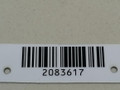 кулиса Toyota Corolla 7 поколение (E100) EE101 1996, 1.3 л., 4E-FE, бензин, хетчбэк 3 дв. - фото №5