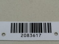 трос кулисы КПП Toyota Corolla 7 поколение (E100) EE101 1996, 1.3 л., 4E-FE, бензин, хетчбэк 3 дв. - фото №5