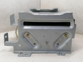 навигация Toyota Corolla 7 поколение (E100) EE101 1996, 1.3 л., 4E-FE, бензин, хетчбэк 3 дв., MR252679 - фото №5