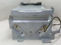 навигация Toyota Corolla 7 поколение (E100) EE101 1996, 1.3 л., 4E-FE, бензин, хетчбэк 3 дв., MR252679 - фото №6