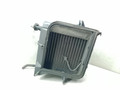 корпус отопителя (печки) Toyota Corolla 7 поколение (E100) EE101 1996, 1.3 л., 4E-FE, бензин, хетчбэк 3 дв., 445800-1140 - фото №3
