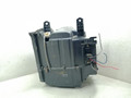корпус отопителя (печки) Toyota Corolla 7 поколение (E100) EE101 1996, 1.3 л., 4E-FE, бензин, хетчбэк 3 дв., 445800-1140 - фото №4