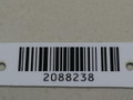 корпус отопителя (печки) Toyota Corolla 7 поколение (E100) EE101 1996, 1.3 л., 4E-FE, бензин, хетчбэк 3 дв., 445800-1140 - фото №7
