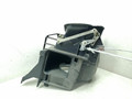 корпус отопителя (печки) Toyota Corolla 7 поколение (E100) EE101 1996, 1.3 л., 4E-FE, бензин, хетчбэк 3 дв., 87130-02011, AA116200-9661 - фото №2