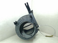 корпус отопителя (печки) Toyota Corolla 7 поколение (E100) EE101 1996, 1.3 л., 4E-FE, бензин, хетчбэк 3 дв., 87130-02011, AA116200-9661 - фото №5