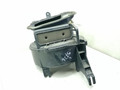 корпус отопителя (печки) Toyota Corolla 7 поколение (E100) EE101 1996, 1.3 л., 4E-FE, бензин, хетчбэк 3 дв., 87130-02011, AA116200-9661 - фото №3