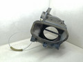 корпус отопителя (печки) Toyota Corolla 7 поколение (E100) EE101 1996, 1.3 л., 4E-FE, бензин, хетчбэк 3 дв., 87130-02011, AA116200-9661 - фото №4