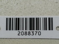 корпус отопителя (печки) Toyota Corolla 7 поколение (E100) EE101 1996, 1.3 л., 4E-FE, бензин, хетчбэк 3 дв., 87130-02011, AA116200-9661 - фото №7