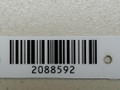 корпус отопителя (печки) Toyota Corolla 7 поколение (E100) EE101 1996, 1.3 л., 4E-FE, бензин, хетчбэк 3 дв., 87150-1A060, 116100-9460 - фото №8